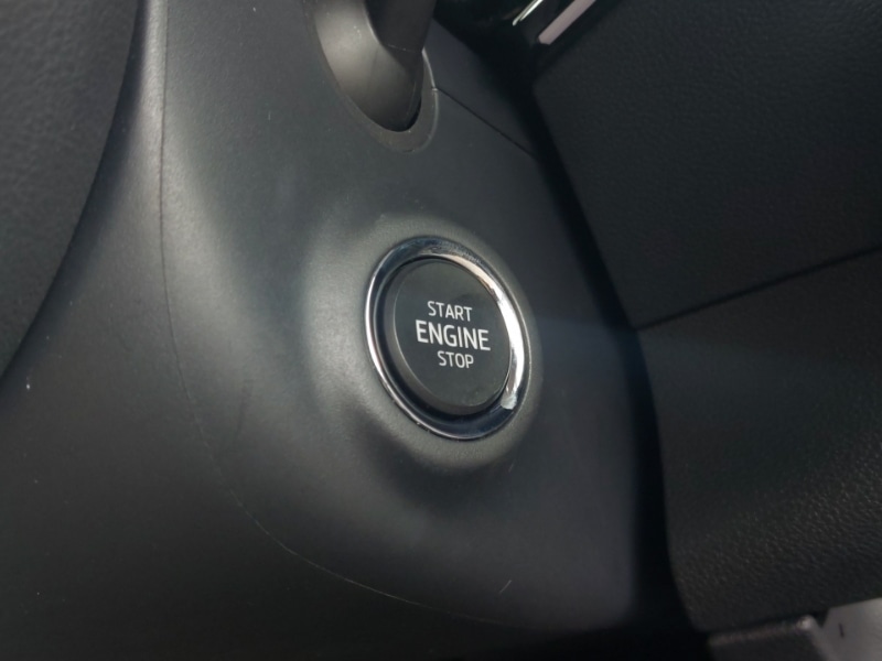 Used Skoda Karoq 2024 for sale - 77219255: Photo 16