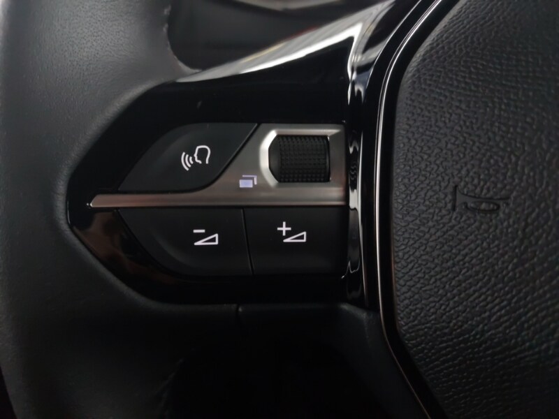 Used Peugeot 208 2025 for sale - 77433200: Photo 10