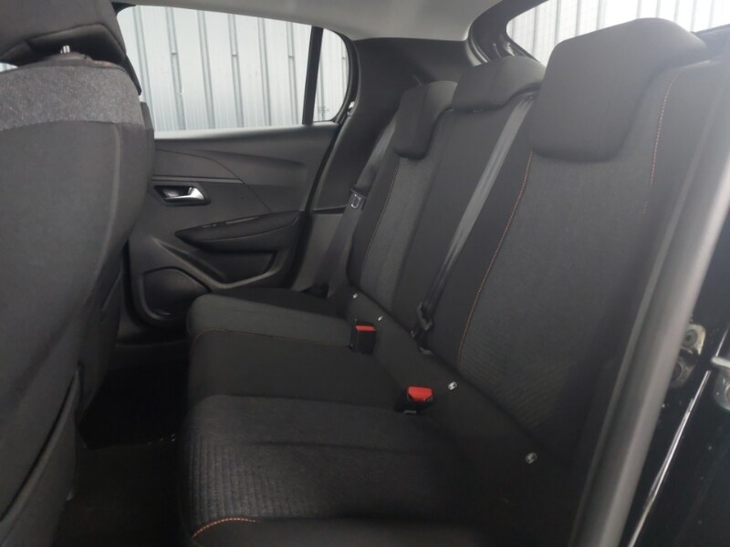 Used Peugeot 208 2025 for sale - 77433200: Photo 6