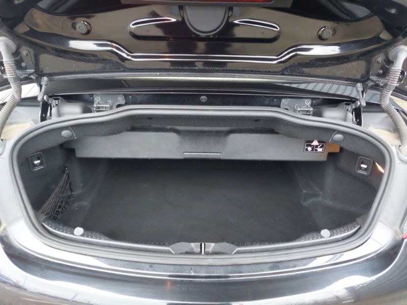 Used Mercedes-Benz C Class 2018 for sale - 77256912: Photo 8