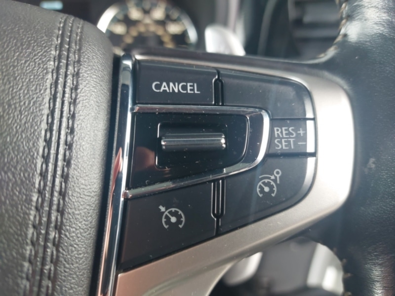 Used Mitsubishi Outlander 2018 for sale - 76587236: Photo 11