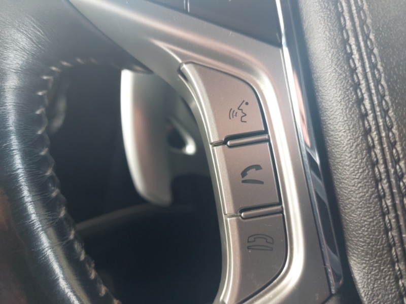 Used Mitsubishi Outlander 2018 for sale - 76587236: Photo 19