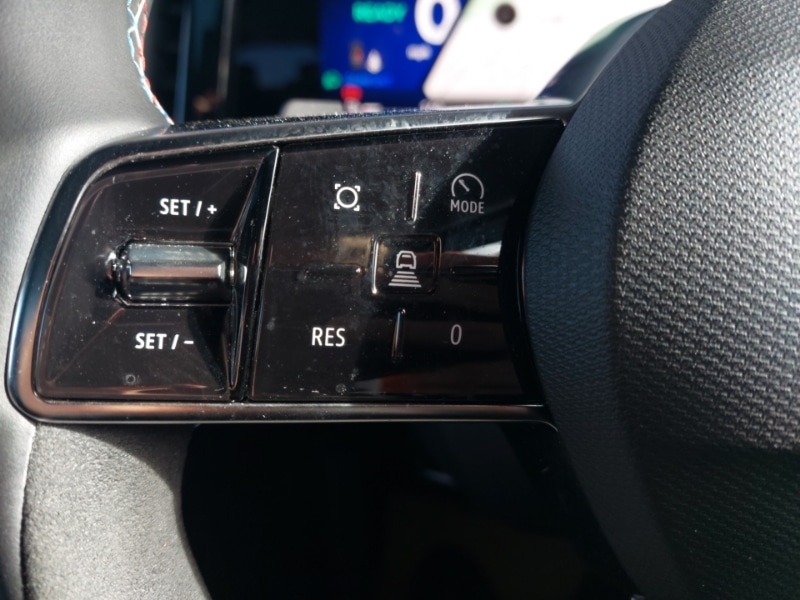 Used Renault Austral 2024 for sale - 78071242: Photo 10