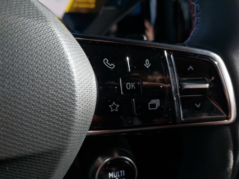 Used Renault Austral 2024 for sale - 78071242: Photo 11