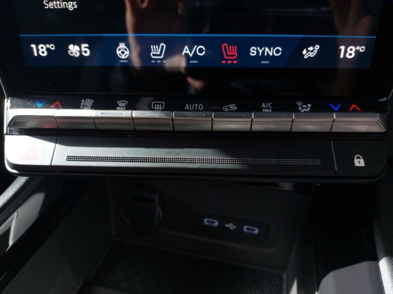 Used Renault Austral 2024 for sale - 78071242: Photo 18