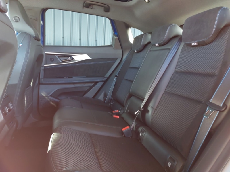 Used Renault Austral 2024 for sale - 78071242: Photo 6