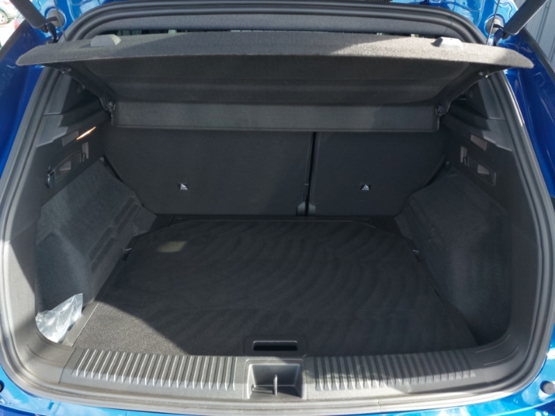 Used Renault Austral 2024 for sale - 78071242: Photo 8