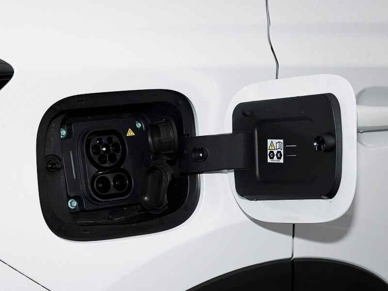 Used Chery Tiggo 7 2026 for sale - 77495494: Photo 16