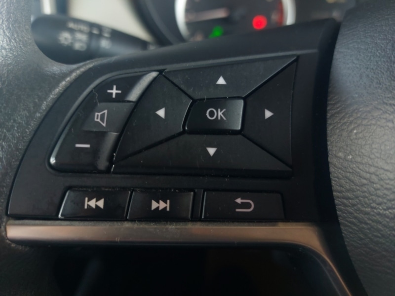 Used Nissan Micra 2017 for sale - 77922510: Photo 10