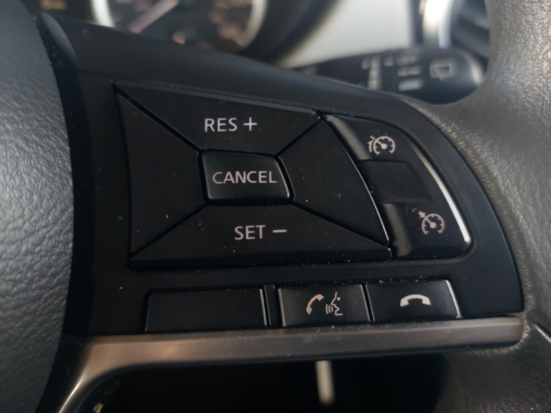 Used Nissan Micra 2017 for sale - 77922510: Photo 11