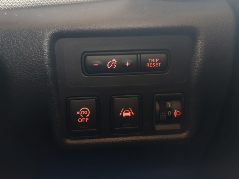 Used Nissan Micra 2017 for sale - 77922510: Photo 15