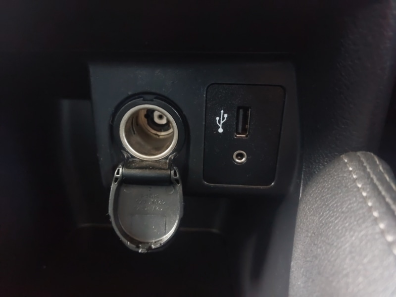 Used Nissan Micra 2017 for sale - 77922510: Photo 16