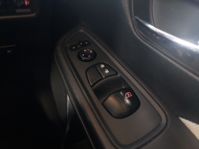 Used Nissan Micra 2017 for sale - 77922510: Photo 18