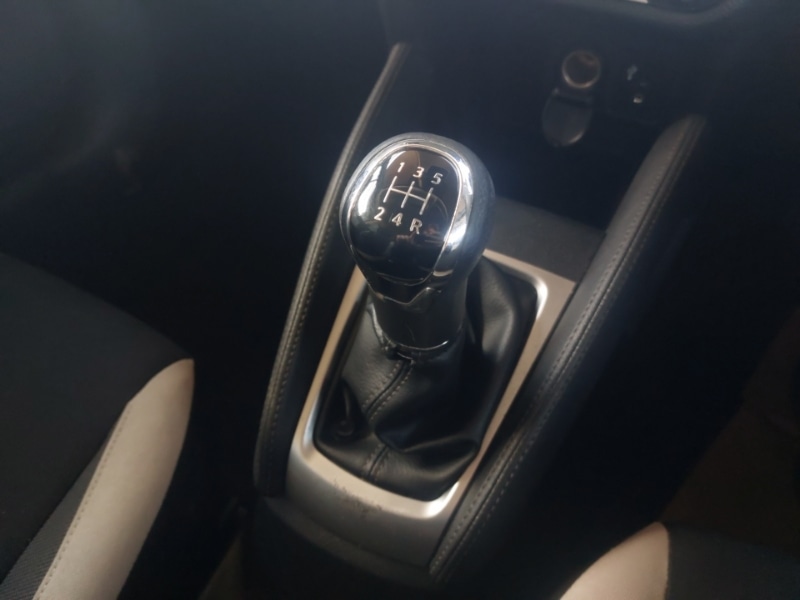 Used Nissan Micra 2017 for sale - 77922510: Photo 19