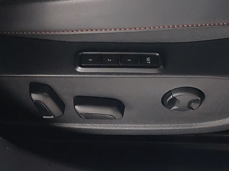 Used Cupra Formentor 2021 for sale - 77424214: Photo 14