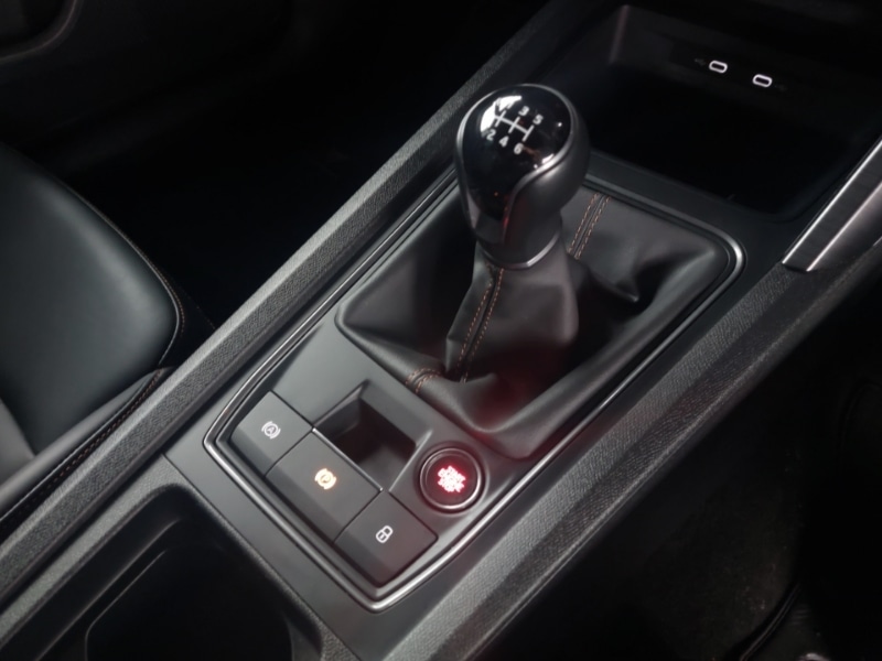 Used Cupra Formentor 2021 for sale - 77424214: Photo 15