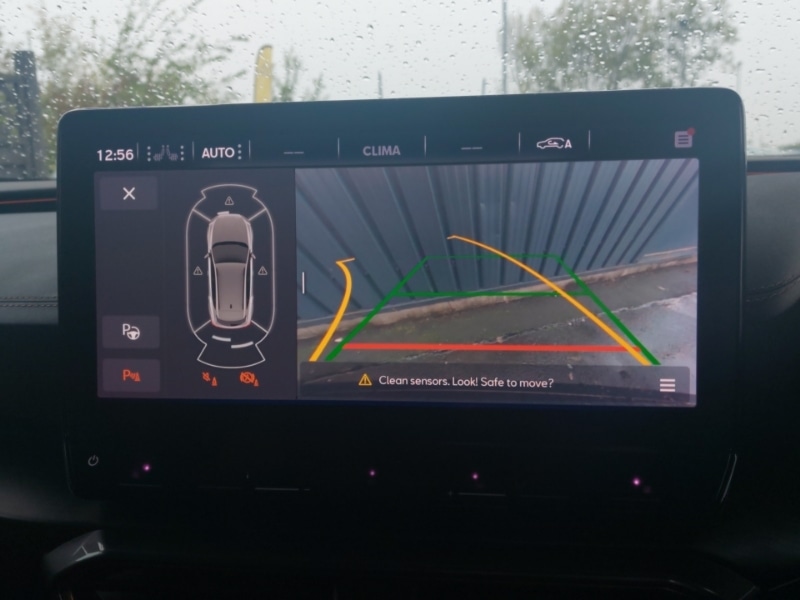 Used Cupra Formentor 2021 for sale - 77424214: Photo 16