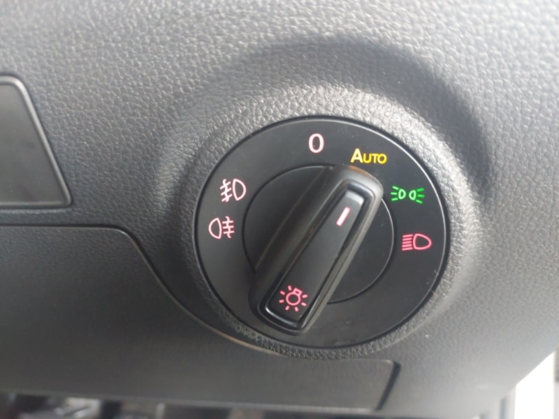 Used SEAT Arona 2024 for sale - 76348567: Photo 13