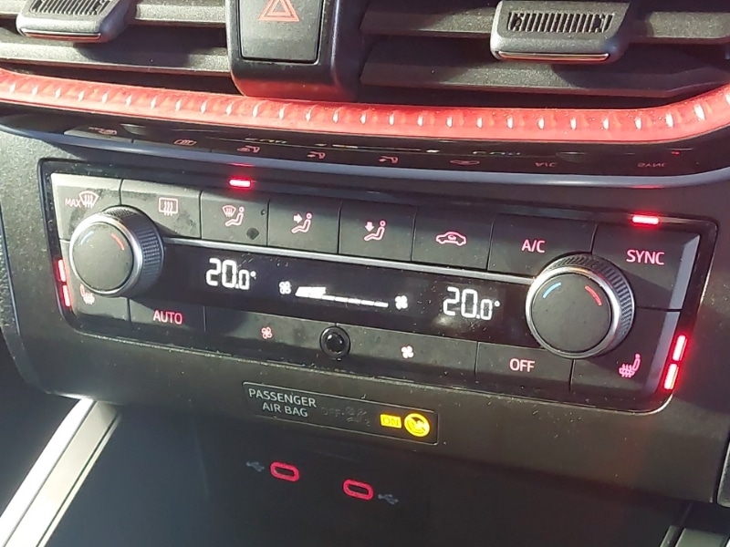 Used SEAT Arona 2024 for sale - 76348567: Photo 14