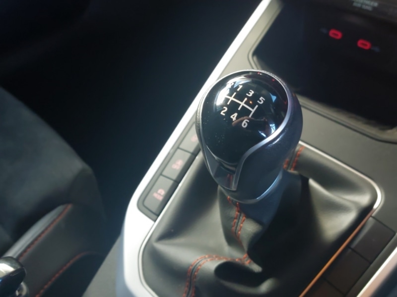 Used SEAT Arona 2024 for sale - 76348567: Photo 15