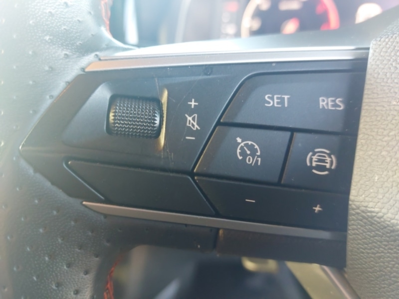 Used SEAT Arona 2024 for sale - 76348567: Photo 16