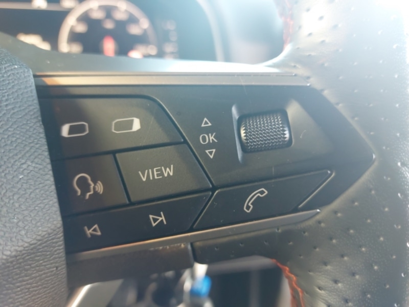 Used SEAT Arona 2024 for sale - 76348567: Photo 17