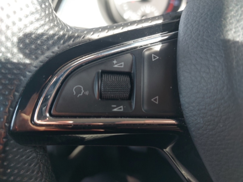 Used Skoda Fabia 2017 for sale - 78178719: Photo 10