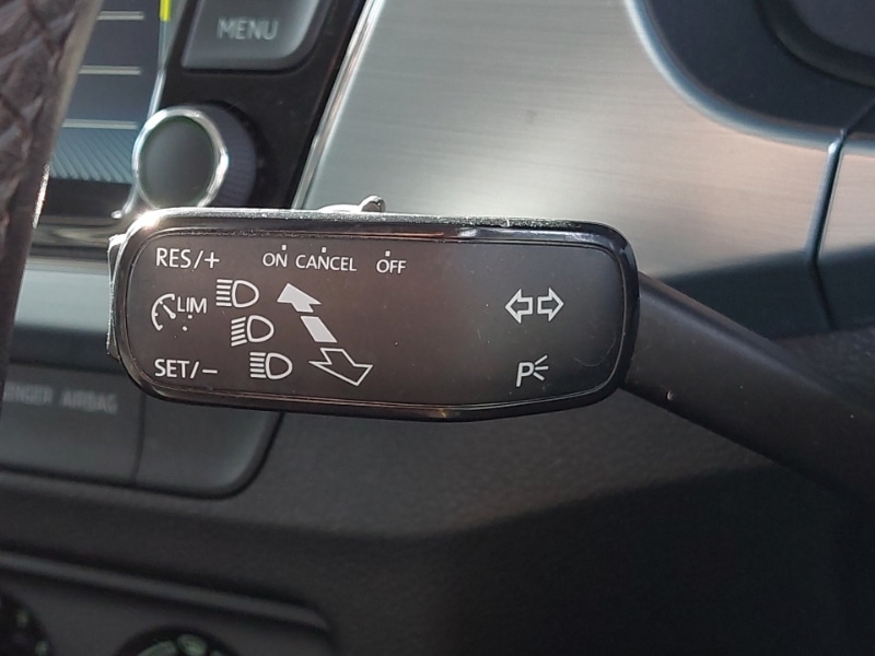 Used Skoda Fabia 2017 for sale - 78178719: Photo 19