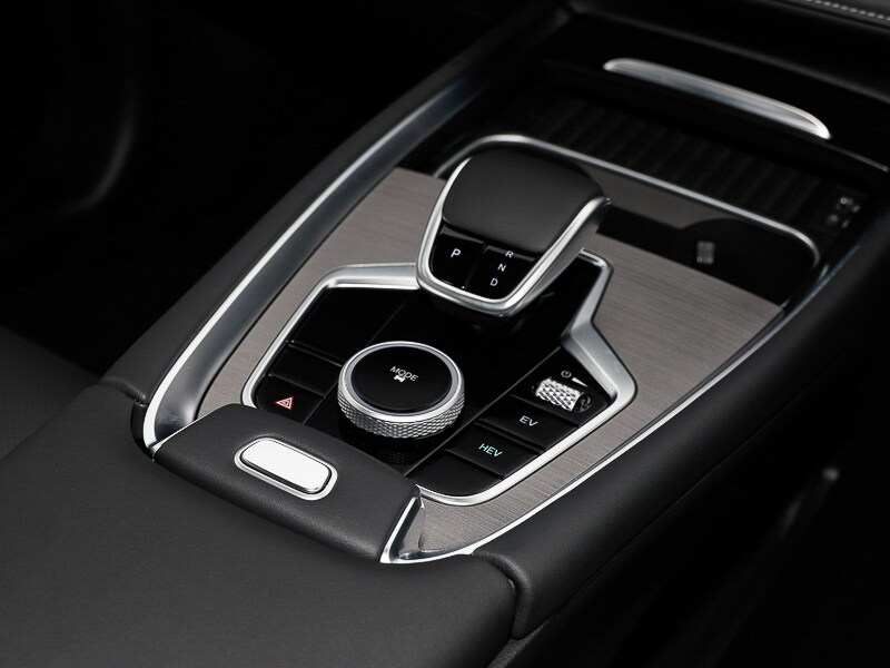 Used Chery Tiggo 7 2026 for sale - 78155830: Photo 17