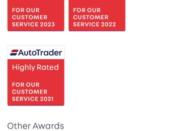 Used Land Rover Discovery Sport 2016 for sale - 75197216: Photo