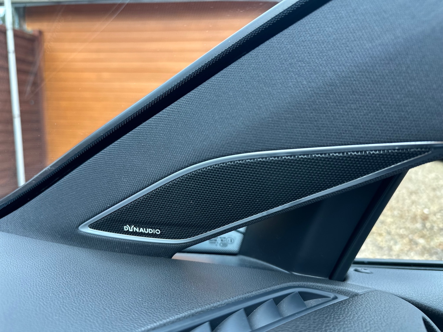 Used Volkswagen Golf 2017 for sale - 76968524: Photo 16