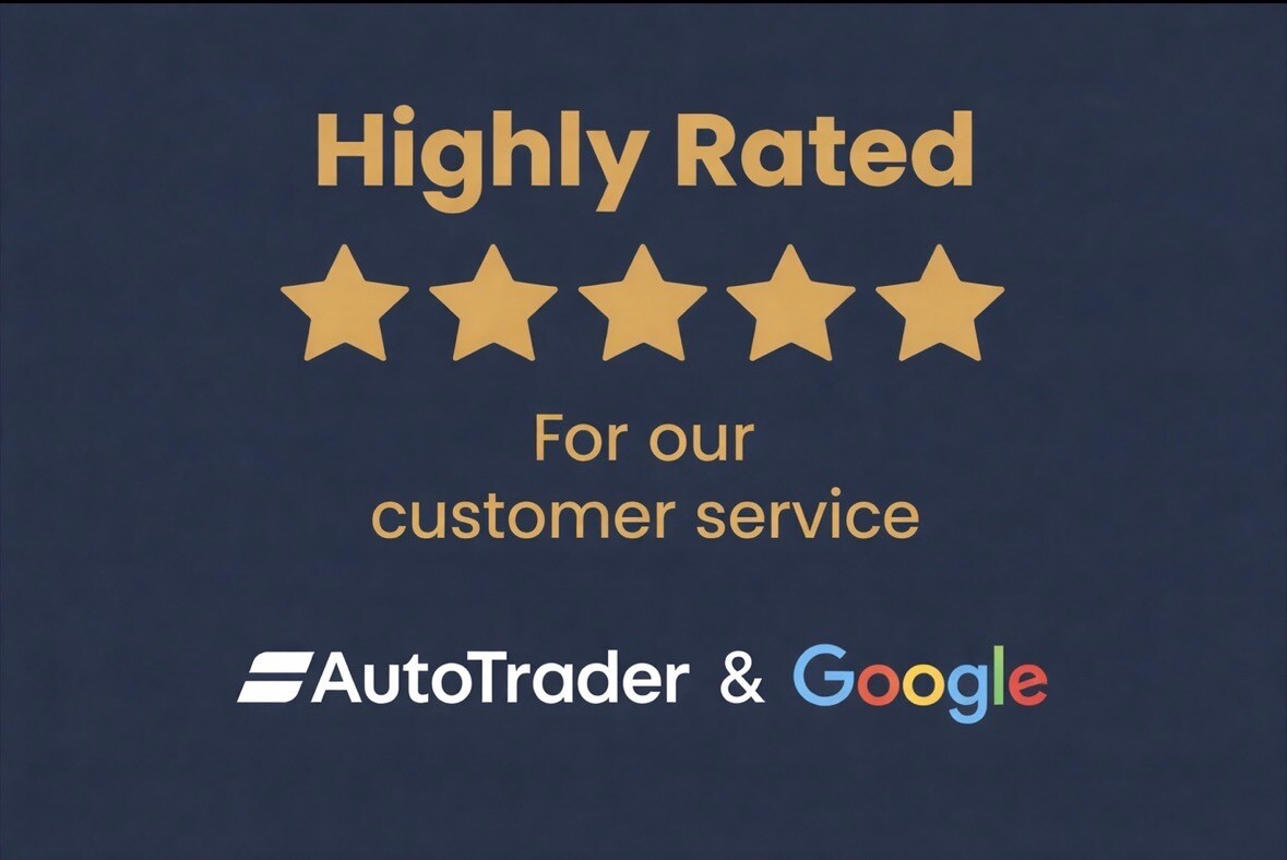 Used Land Rover Range Rover Evoque 2016 for sale - 78165978: Photo 11