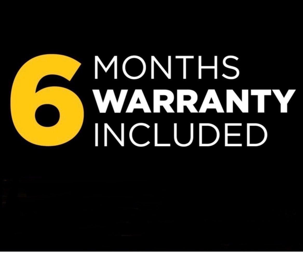 Used Land Rover Range Rover Evoque 2016 for sale - 78165978: Photo 20