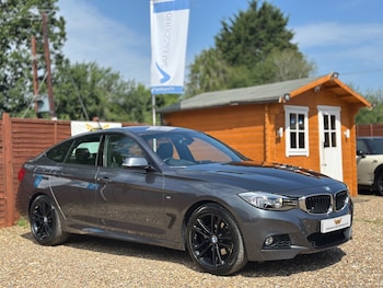 Used BMW 3 Series 2016 for sale - 79020771: Photo