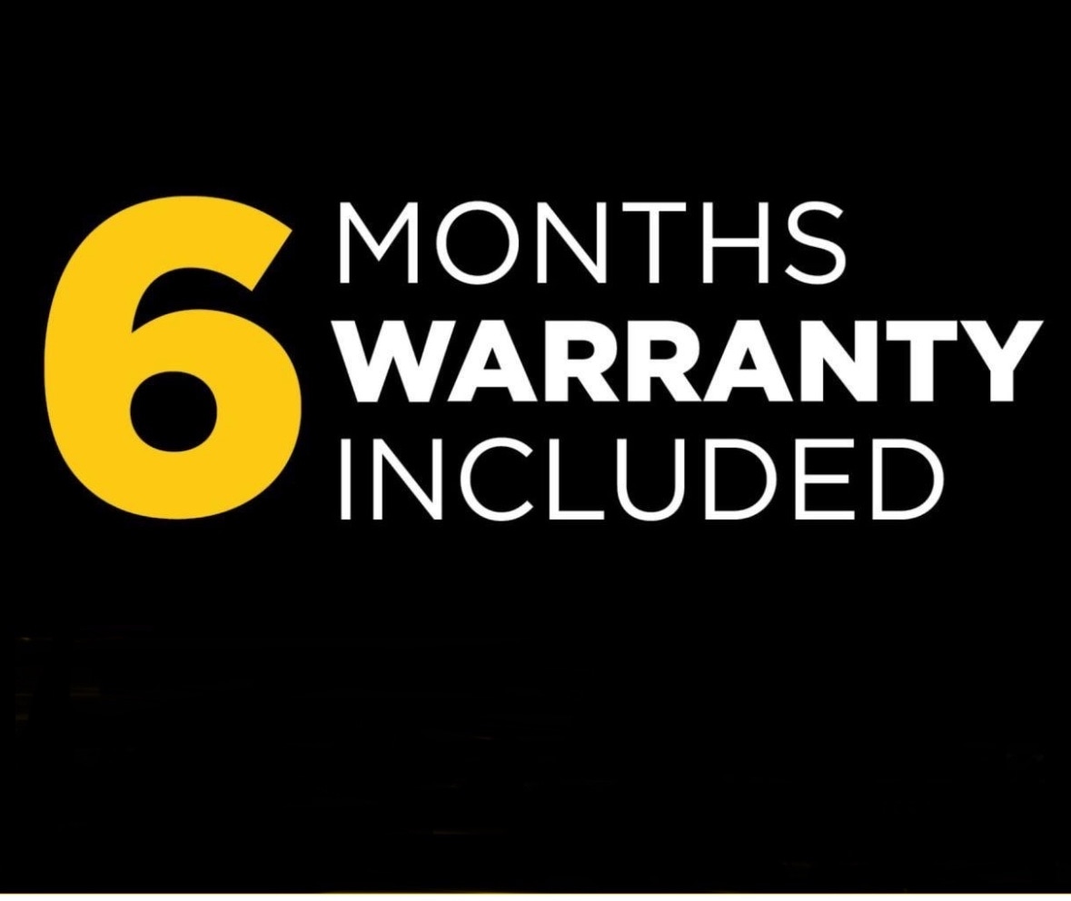 Used Audi A4 2014 for sale - 75106299: Photo 11