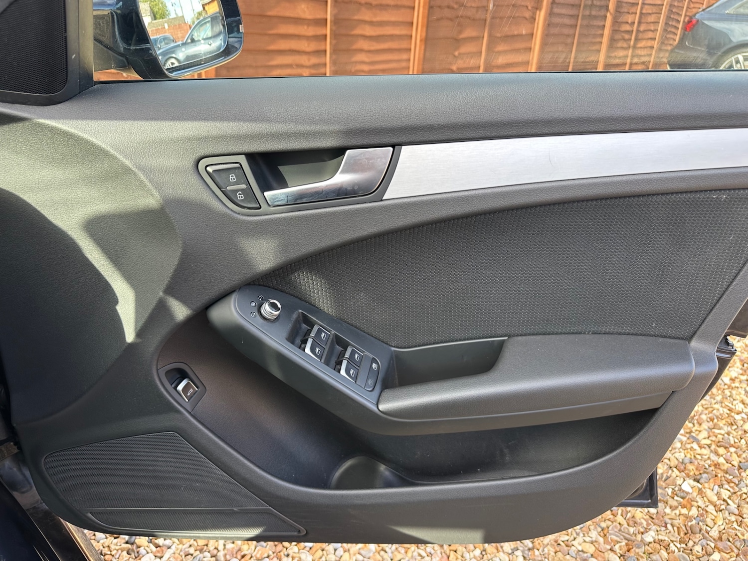 Used Audi A4 2014 for sale - 75106299: Photo 50