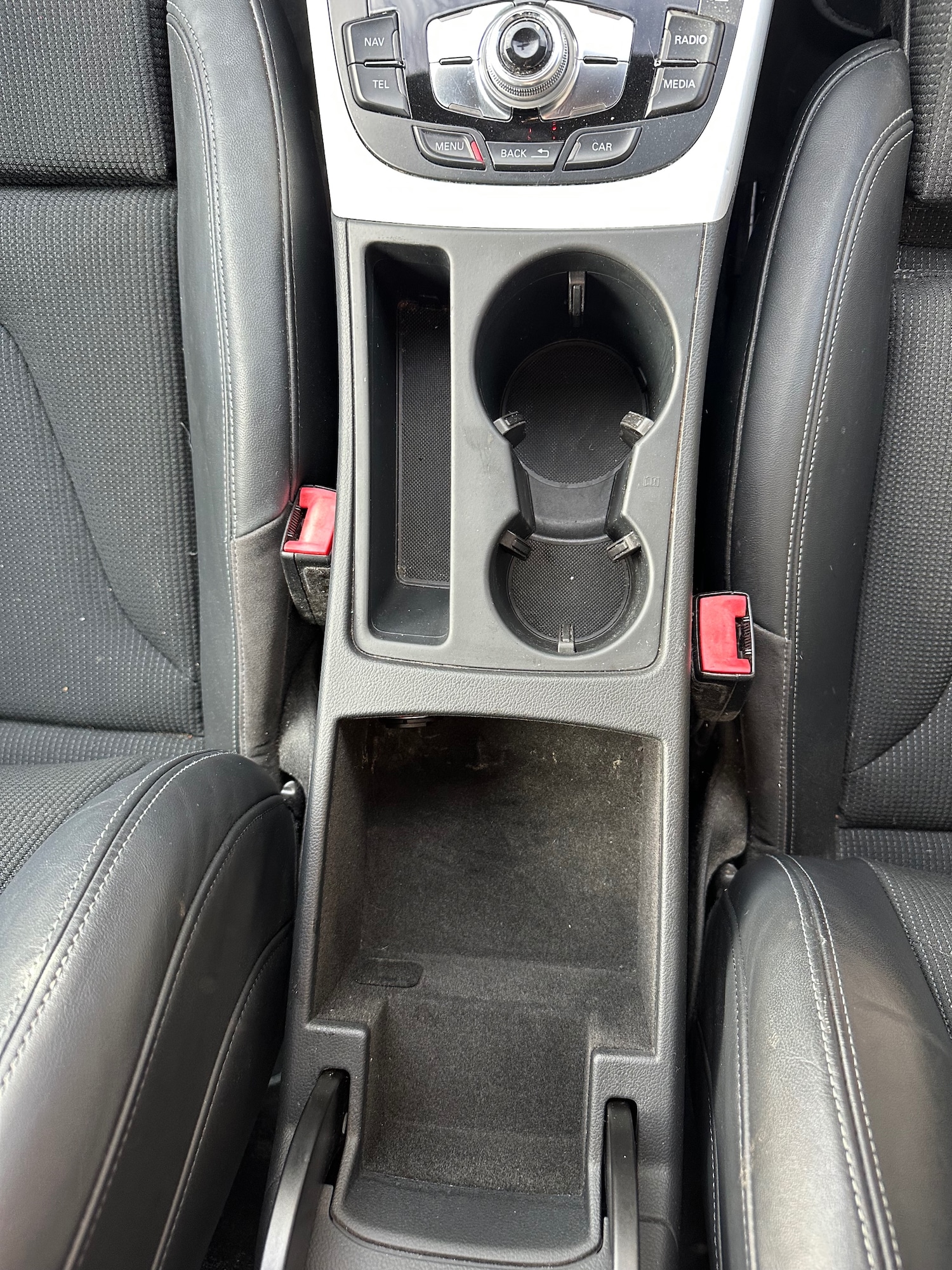 Used Audi A4 2014 for sale - 75106299: Photo 51