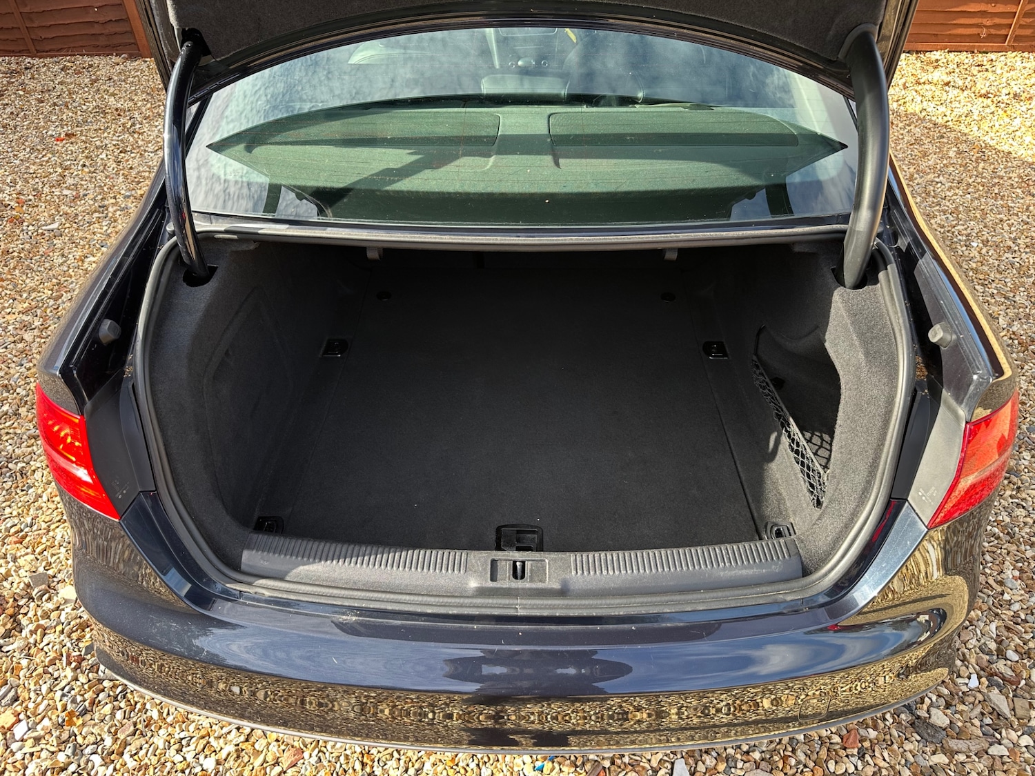 Used Audi A4 2014 for sale - 75106299: Photo 79