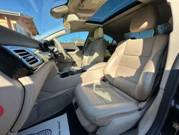 Used Mercedes-Benz CLS 2011 for sale - 73917516: Photo