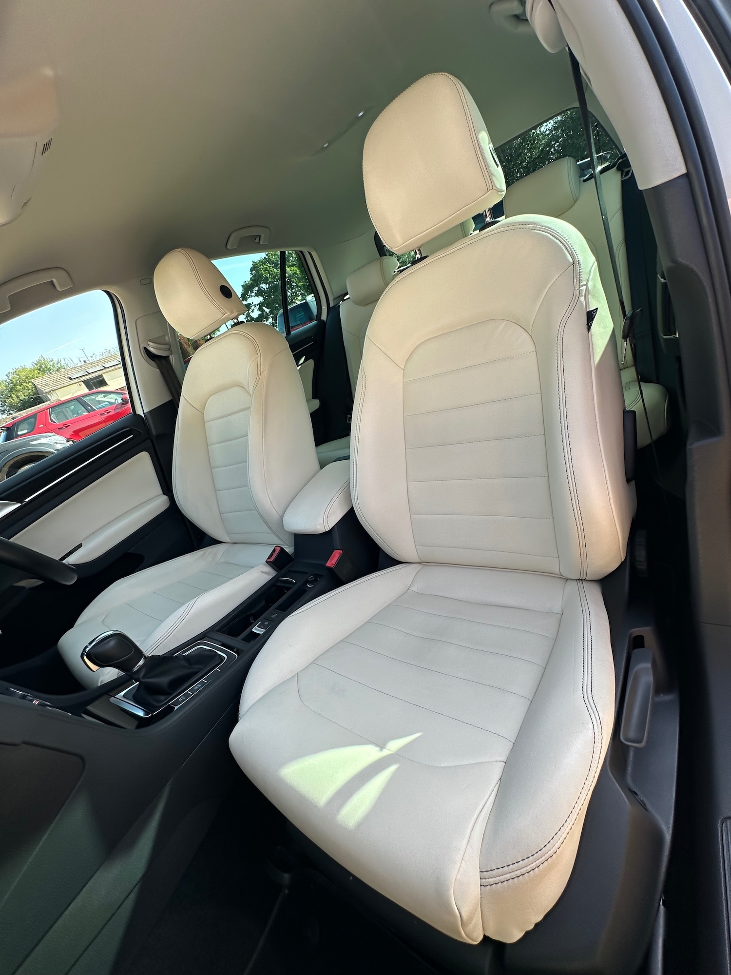 Used Volkswagen Golf 2013 for sale - 75559017: Photo 5