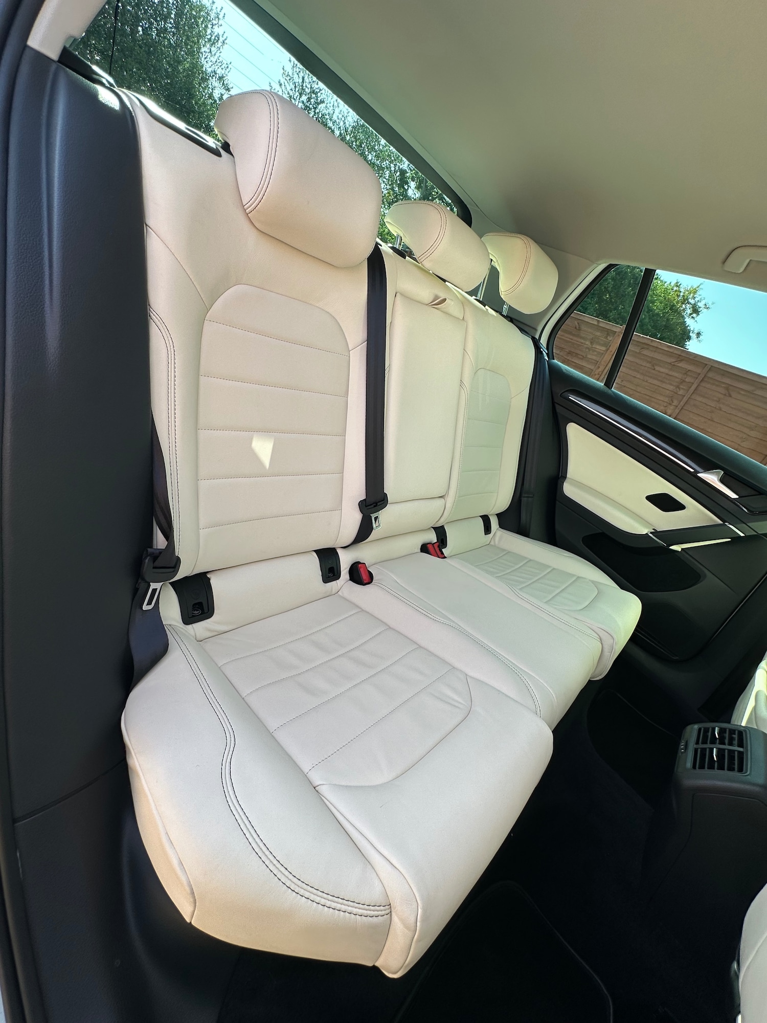 Used Volkswagen Golf 2013 for sale - 75559017: Photo 6