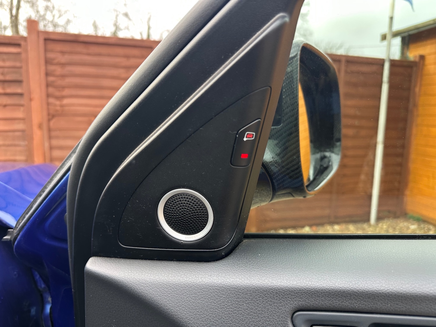 Used Audi Q5 2016 for sale - 77330304: Photo 13