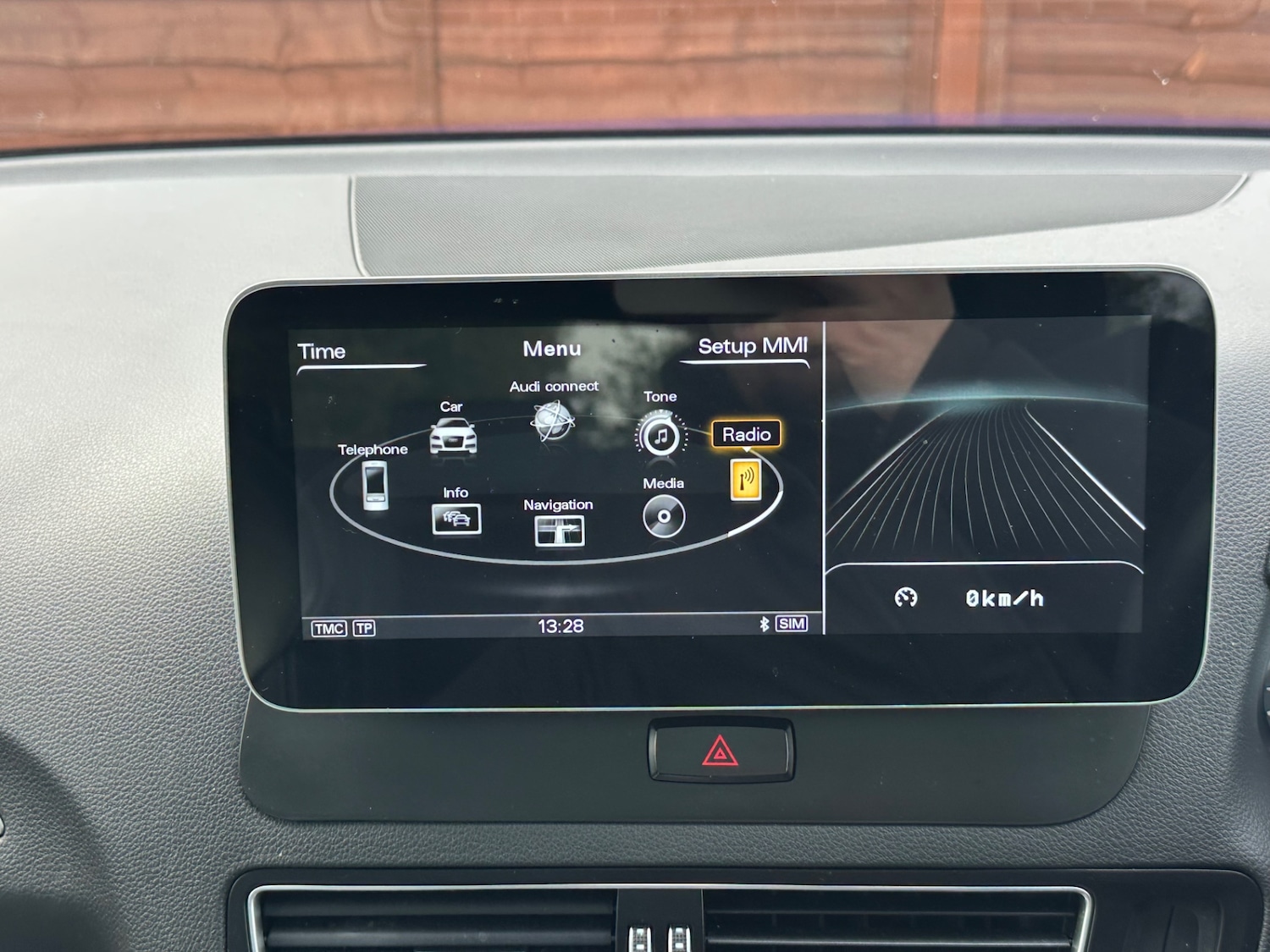 Used Audi Q5 2016 for sale - 77330304: Photo 14