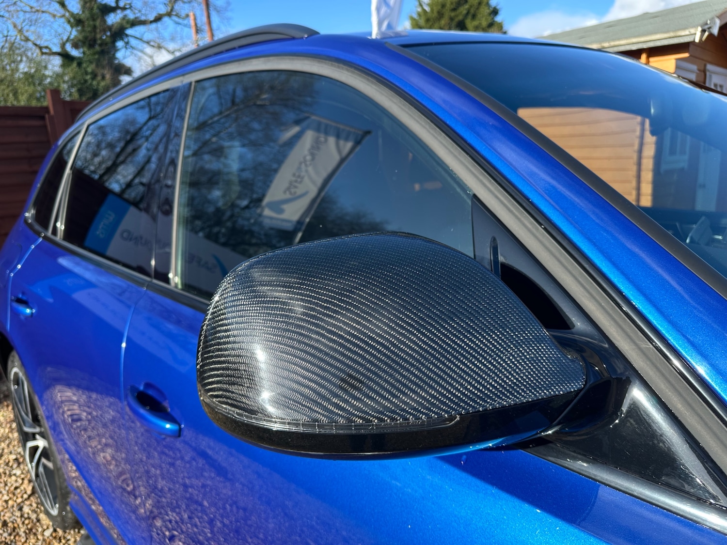 Used Audi Q5 2016 for sale - 77330304: Photo 23