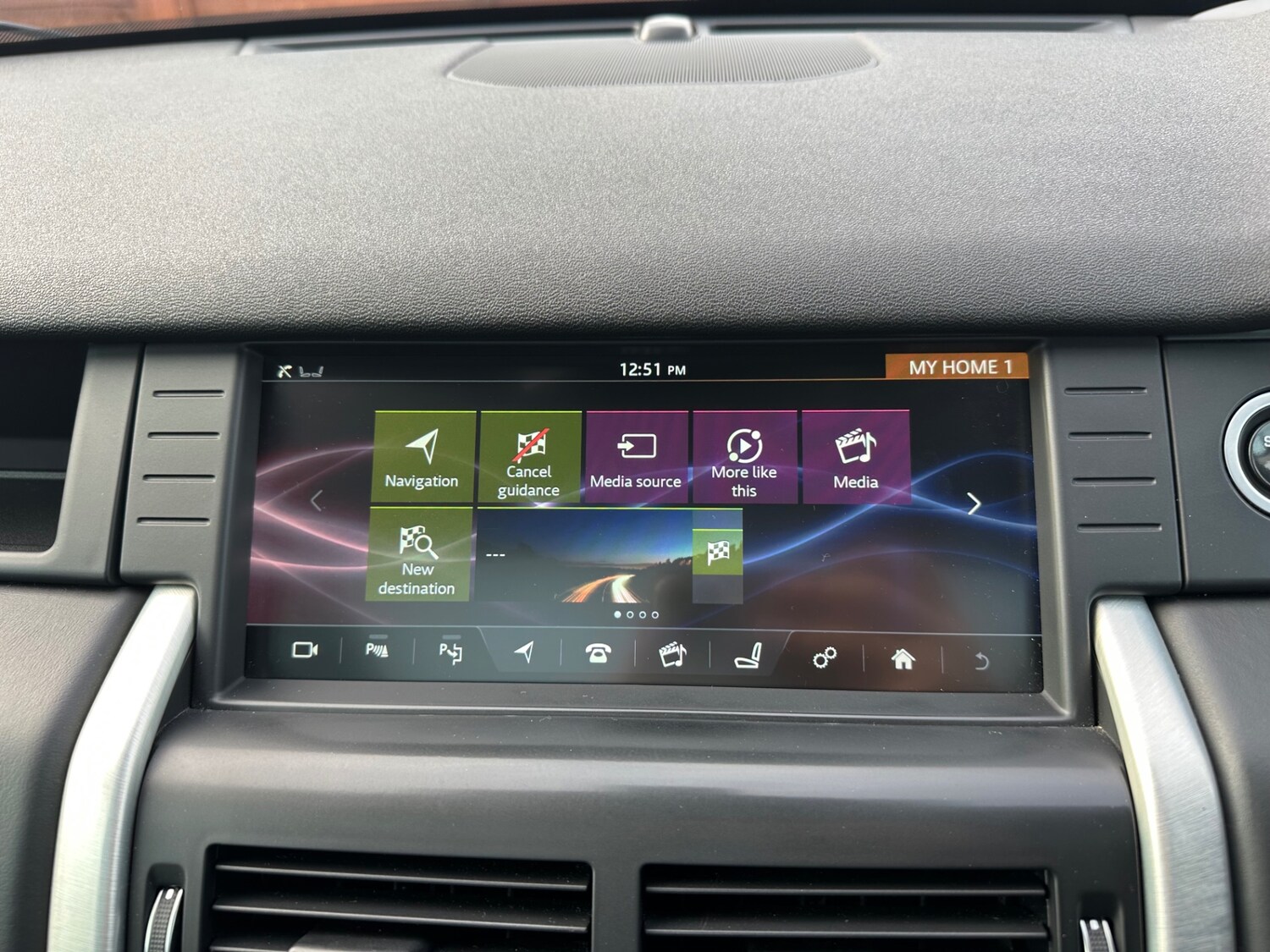 Used Land Rover Discovery Sport 2016 for sale - 77329589: Photo 13