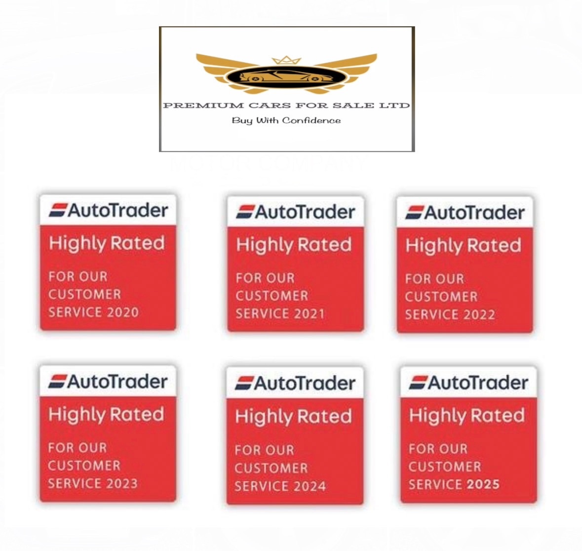 Used Audi A4 2015 for sale - 76741411: Photo 11