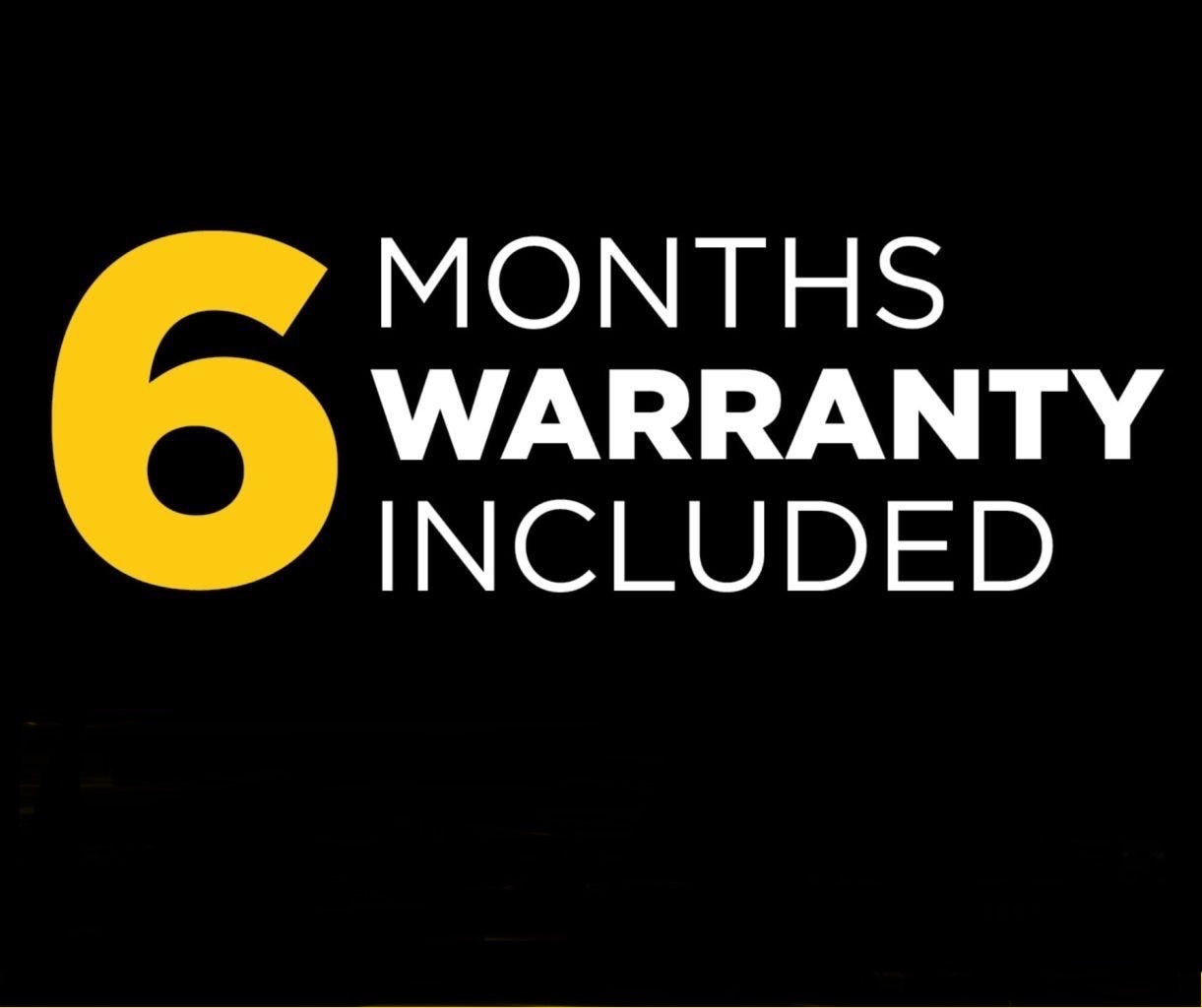 Used Vauxhall Insignia 2016 for sale - 76506079: Photo 11