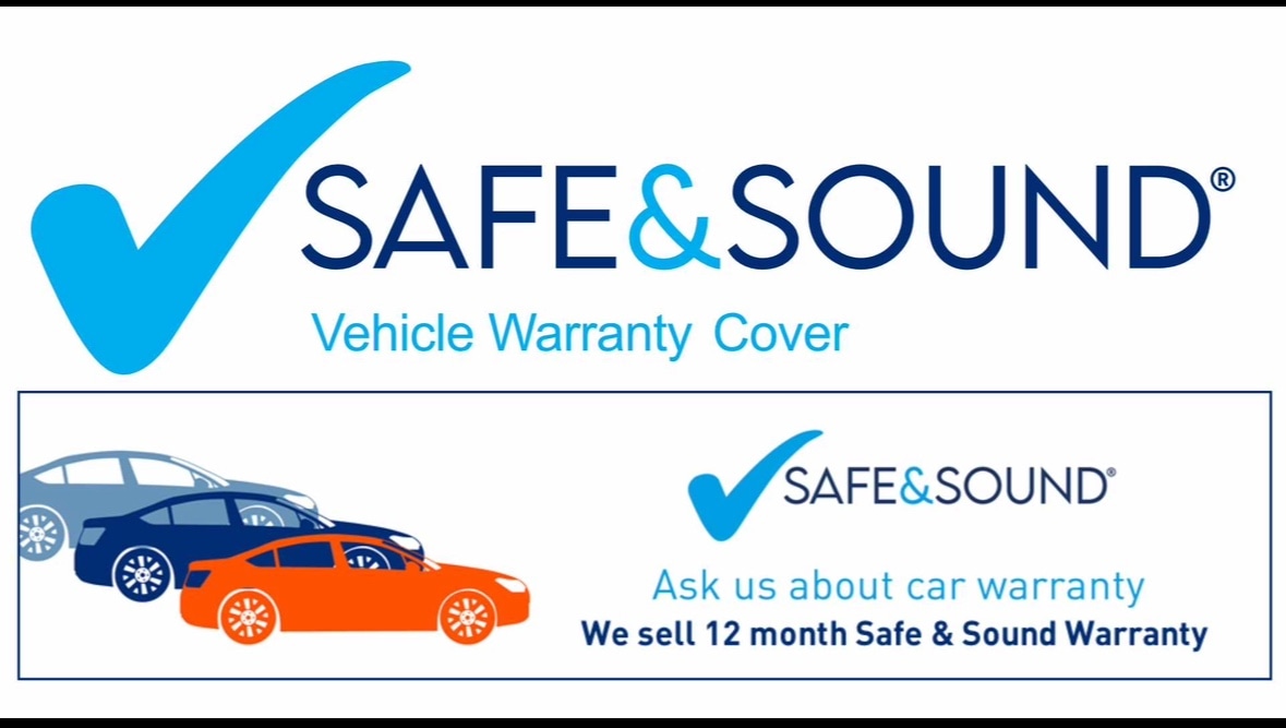 Used BMW X3 2013 for sale - 76305826: Photo 18