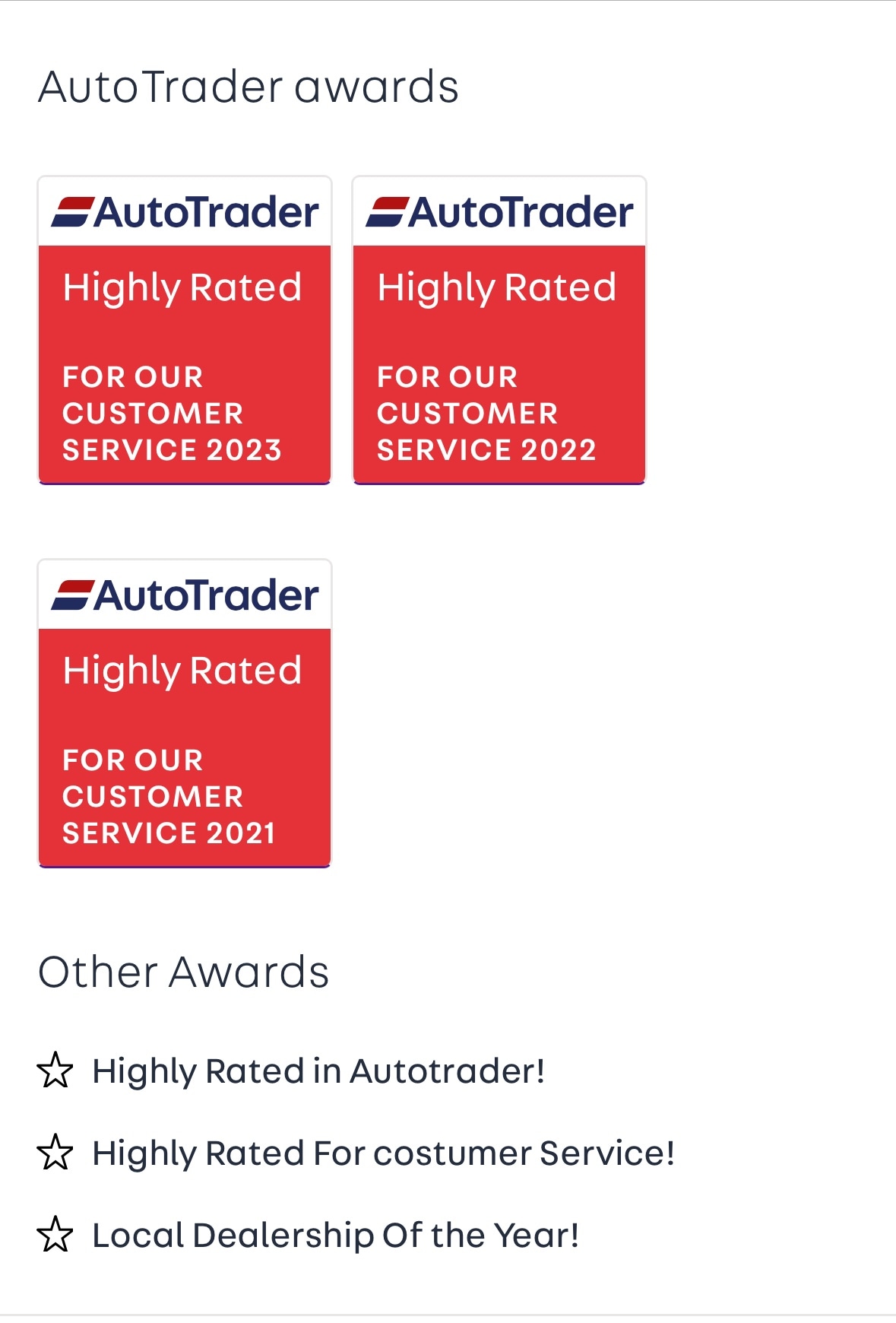 Used Volkswagen Tiguan 2016 for sale - 76305134: Photo 5