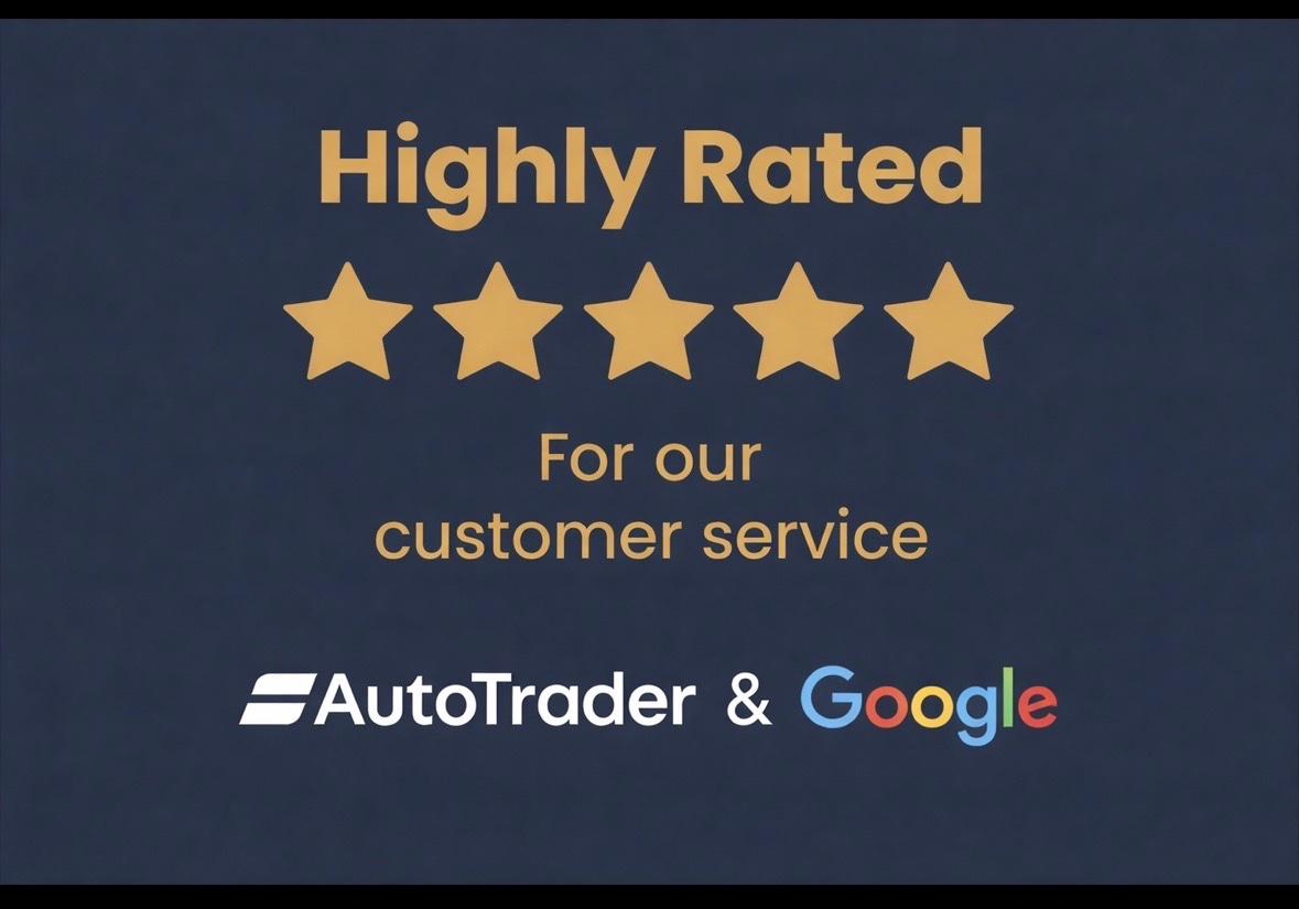 Used Audi Q5 2017 for sale - 78155532: Photo 11